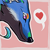 :iconhawky-tawk: