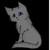:iconhawky030:
