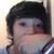 :iconhawky21: