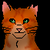 :iconhawkygonnaeatya: