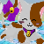 :iconhawkys-mangas: