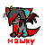 :iconhawkytehkitty: