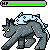:iconhawkythederp: