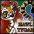 :iconhawl-tygar: