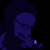 :iconhawn91:
