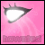 :iconhawnted: