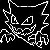 :iconhawnter: