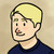 :iconhawock-hain: