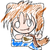 :iconhawr: