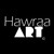 :iconhawraaart:
