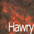 :iconhawry: