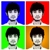:iconhawskovinic: