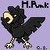 :iconHawtayanPunk: