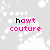 :iconhawtcouture: