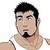 :iconhawtdawg1234: