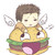 :iconhawtdayumm: