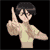 :iconhawtgurl: