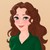 :iconhawthorn-mockingjay: