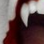 :iconhawthorn214: