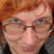 :iconhawthorne-cat: