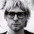 :iconhawthorne-devy: