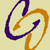 :iconhawthorne85:
