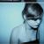 :iconhawthornee-devy: