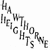 :iconhawthorneheightsplz: