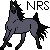:iconhawthornemeadows:
