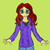 :iconhawthornetree: