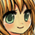 :iconhawtmeal: