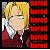 :iconhawtpawcketdawg:
