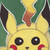 :iconhawtpoptart: