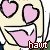 :iconHAWTtheComic: