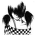 :iconhawttigre: