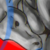 :iconhawttotrot: