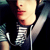 :iconhawtx: