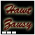 :iconhawtzausy: