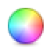 :iconhawx-design: