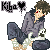 :iconhawx95:
