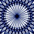 :iconHax-Aeon: