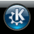 :iconhax0r-linux: