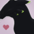 HaX0r332 :iconhax0r332: