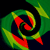 :iconhaxagon1: