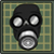 :iconhaxagor: