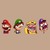 :iconhaxasaurous: