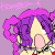 :iconhaxayl: