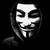 :iconhaxb: