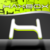 :iconhaxb0x: