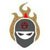 :iconhaxces: